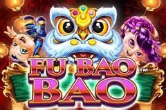 Fu Bao Bao 1xbet